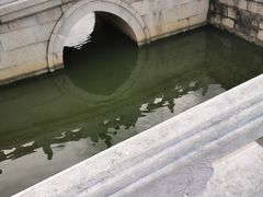 -珠海圆明新园