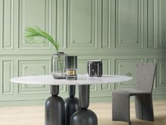 -剪刀石头布家居广场