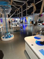 -北京科学中心儿童乐园