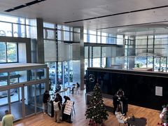 -奔驰上海利星(七宝店)