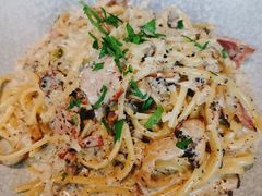 -农畉LONFOOD(福田星河COCOPark店)