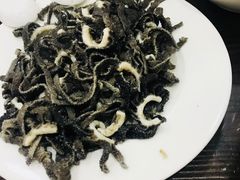 -爆肚冯(廊房二条店)