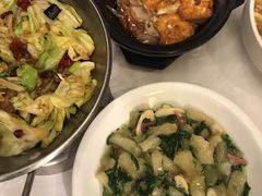 -和记小菜(七宝店)