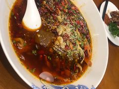 -盘飧市(春熙路店)