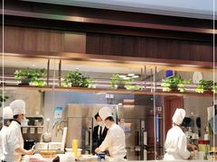 -松鹤楼·非遗·苏帮菜(融科店)