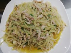 -西木兔(大圆祥店)
