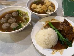 -海王冰室(皇朝店)
