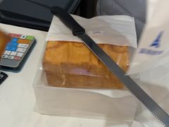 -LanTa蓝塔烘焙(锦艺城店)