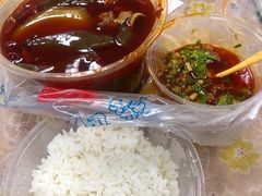 -程记私房火锅兔(总店)