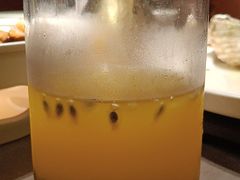 -张家卫·阳江菜·小海鲜(肥婆湾桥店)