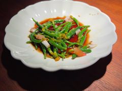 -不念·福建码头(宝龙一城店)