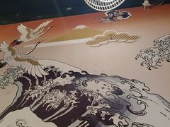 -博多豚屋拉面