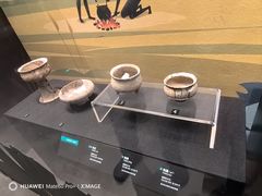 -盘龙城国家考古遗址公园