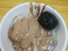 -清真·宏顺祥卤汁凉粉(大皮院店)