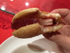 -文儒九号·闽菜馆(三坊七巷店)