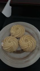-月来悦好国际月子会所