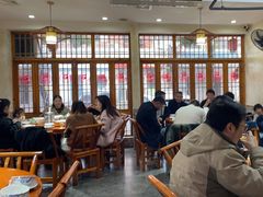 -好帮厨·下饭浏阳菜·坚持现炒(月湖店)
