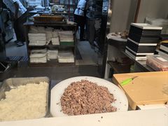 驴肉-高玛纳驴肉火烧(一世界店)