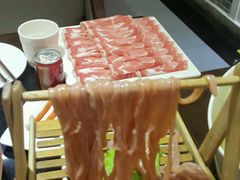-青岛万象城