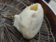 -珊珊小笼馆(仙霞路店)