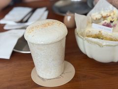 -半勺舒舒(太乙店)