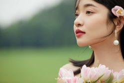 -角色婚纱摄影(中心店)