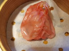 -院里汤包·虾汤包青岛菜(辽源路店)