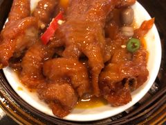 -添运来(茶园奥园广场店)