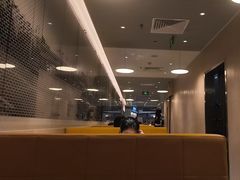 -大家乐(广州荔湾领展广场店)