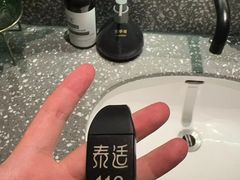 -泰适SPA馆丨精油·按摩·足道(后海地铁口店)