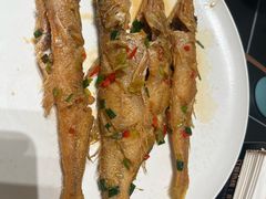 -吴记富苑(朝阳店)