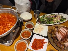 -Myth猪蹄(明洞店)