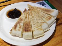 -小小河边鱼(天润城店)