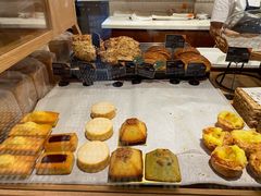 -Luneurs(幸福里店)