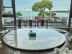 -蟹天蟹地农家菜·阳澄湖大闸蟹(浅水湾店)