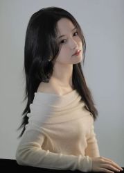 -鼎极摄影(世纪金源店)