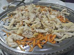-凯盈阁·顺德私房菜·桑拿鸡