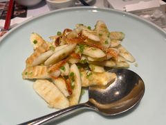 -冰火楼(梦泽园店)