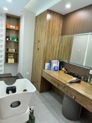 -如一·美甲美睫