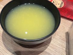 -哈力家·西北烧烤烤串(凤城十路店)