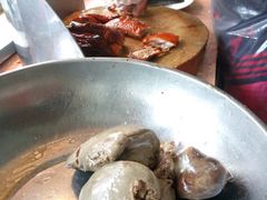 -黄连大头华烧鹅店(大良店)
