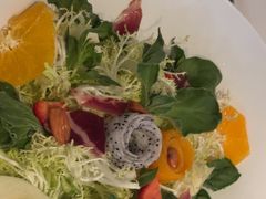 -写庭·鱼鲜川菜·宴请(铁像寺水街店)