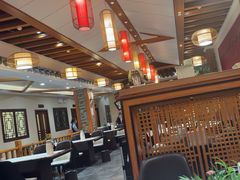 -鱼痴渔醉·食鲜集(月亮湾店)