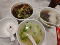 -有章牛杂(石厦店)