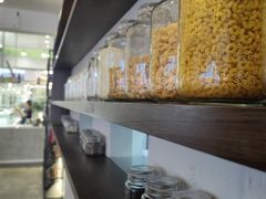 -HAPPEN(江川东路店)