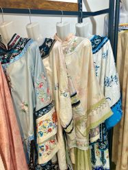 -两间半汉服工作室(平江路店)