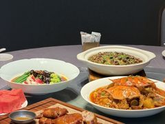 -徐记海鲜(大雁塔|金都店)