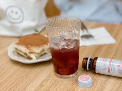 -十一咖啡(青年大街工厂店)