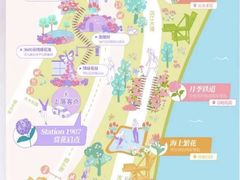 -龙美术馆(西岸馆)