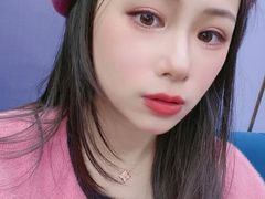 -桃园眷村(万象天地店)
